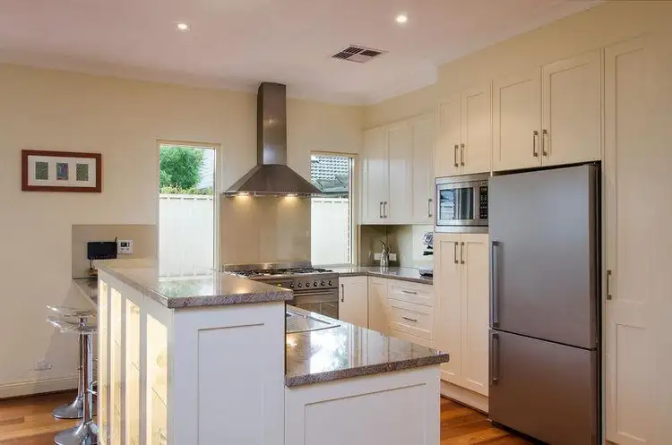 Third view of Homely house listing, 4 Western Avenue, Pasadena SA 5042