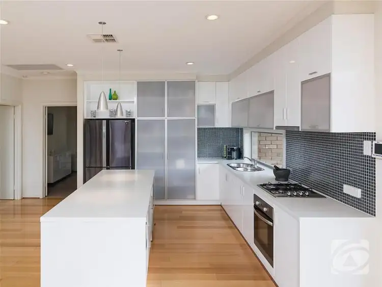 Sixth view of Homely house listing, 24 Greenfield Street, Mount Barker SA 5251