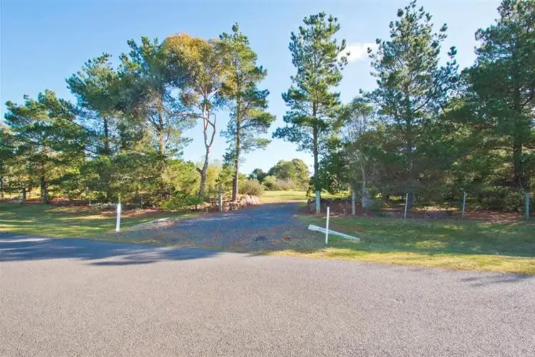 5A Kororoit Court, Kurunjang VIC 3337