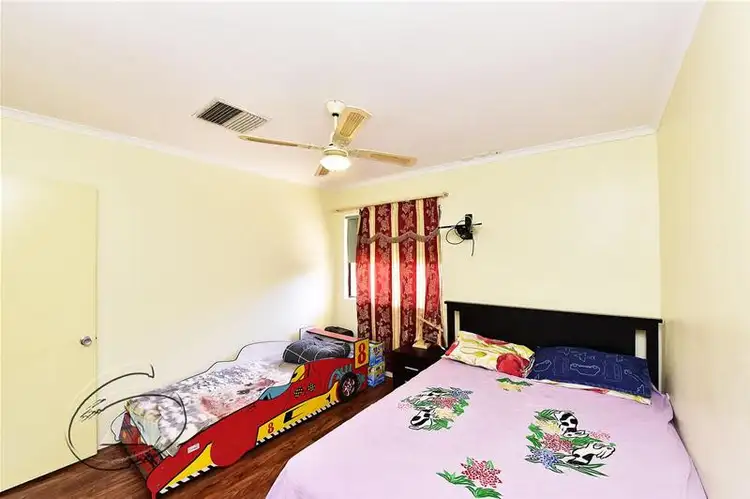 Seventh view of Homely unit listing, 6/7 Battarbee Street, Araluen NT 870