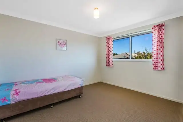 Seventh view of Homely house listing, 93 Settlement Drive, Wadalba NSW 2259