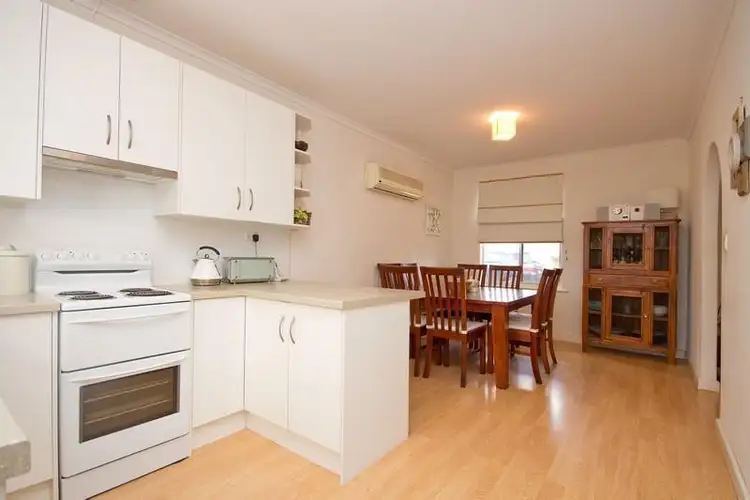 Fifth view of Homely unit listing, 1/10 Polden Street, Aldinga Beach SA 5173