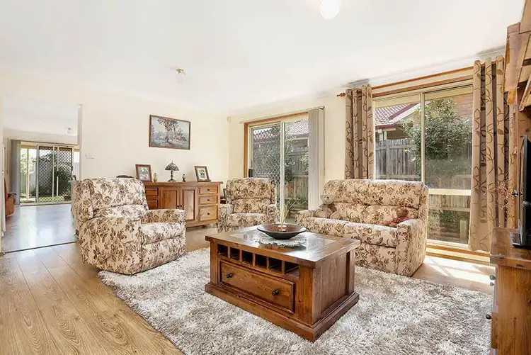 Sixth view of Homely house listing, 16 Bargo Place, Prestons NSW 2170