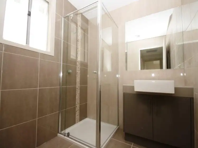 Fifth view of Homely townhouse listing, 1/1 Adelaide Street, St Albans VIC 3021