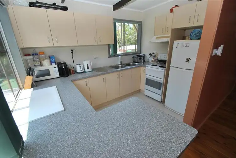 Fifth view of Homely house listing, 25 Addison Road, Culburra Beach NSW 2540