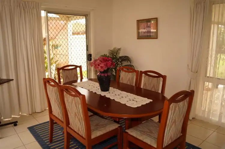 Seventh view of Homely house listing, 11 Poplar Drive, Numurkah VIC 3636