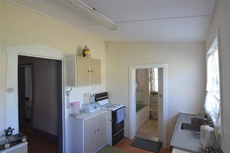 Third view of Homely house listing, 52 Davies Road, Kandos NSW 2848