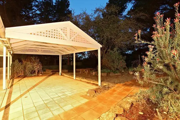 Fourth view of Homely house listing, 2318B Victor Harbor Road, Mount Compass SA 5210