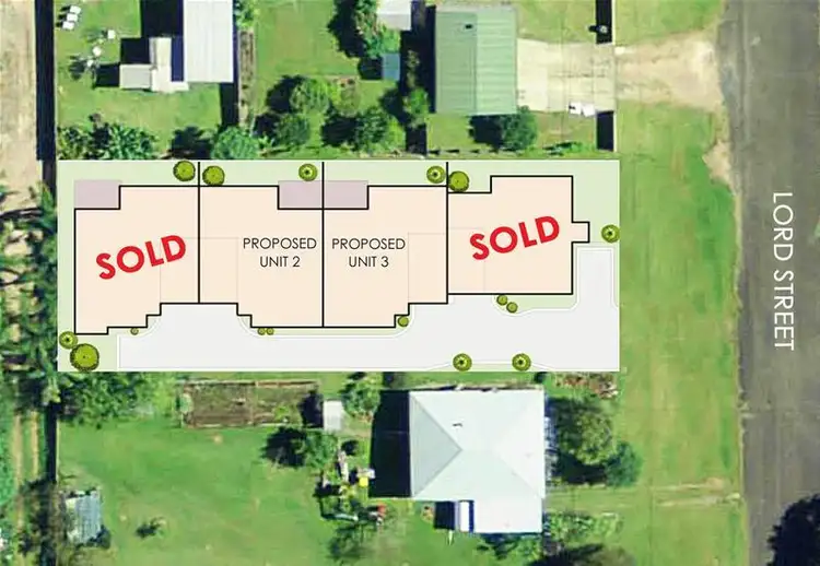 1/60 Lord  Street, Laurieton NSW 2443