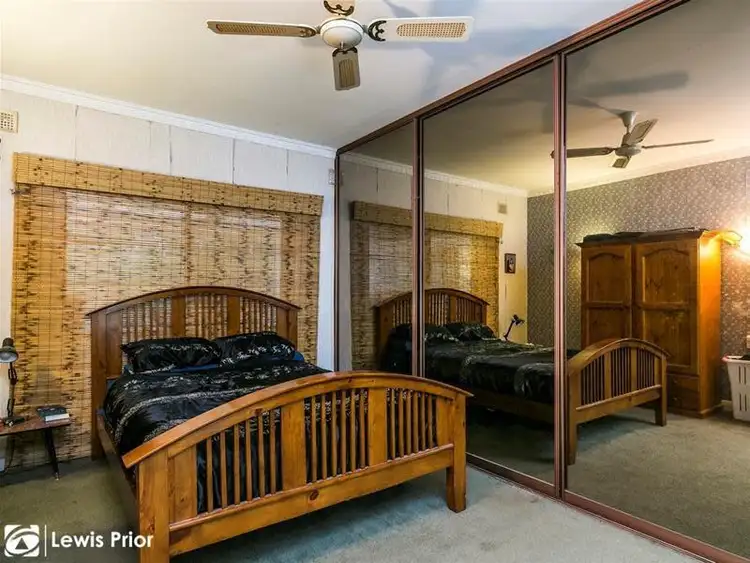 Sixth view of Homely house listing, 6 Amelia Street, Hove SA 5048