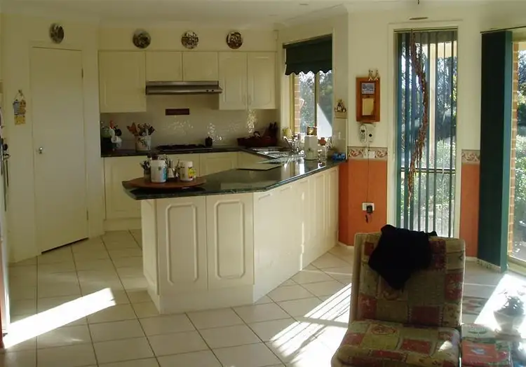 Seventh view of Homely house listing, 42 Orama Crescent, Orient Point NSW 2540