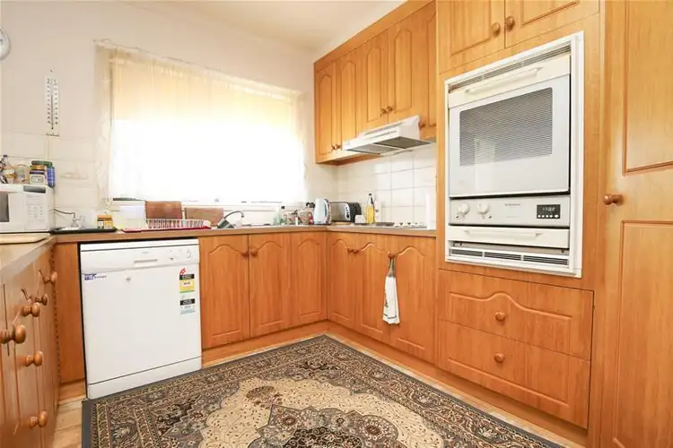 Fourth view of Homely townhouse listing, 1/22 Wilkie Drive, Irymple VIC 3498