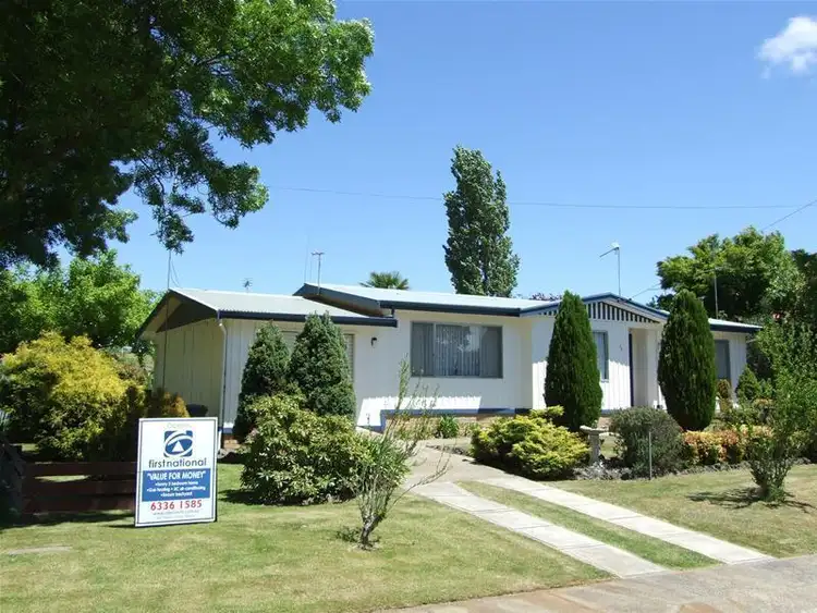 Main view of Homely house listing, Address available on request