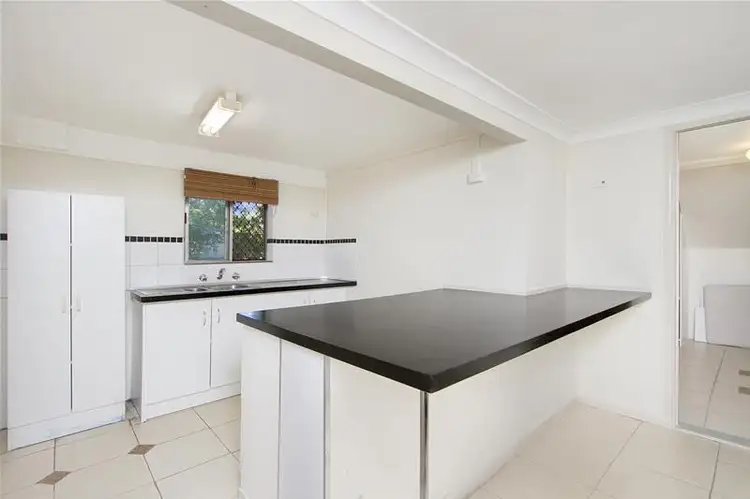 Fifth view of Homely house listing, 32 Tintagel Street, Underwood QLD 4119