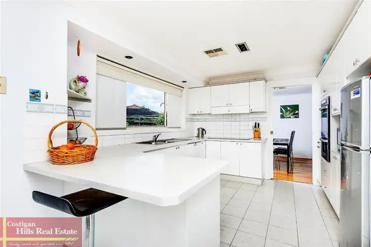 Third view of Homely house listing, Address available on request