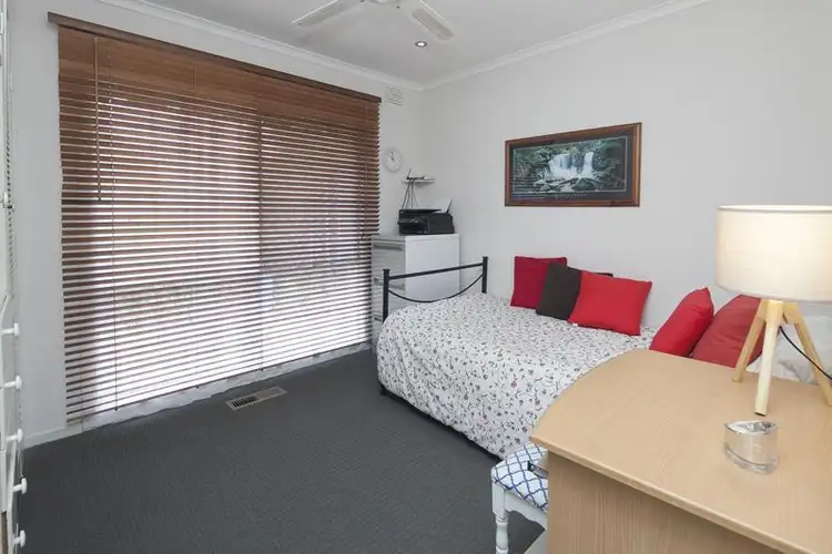 Second view of Homely house listing, 21 Aldridge Street, Endeavour Hills VIC 3802