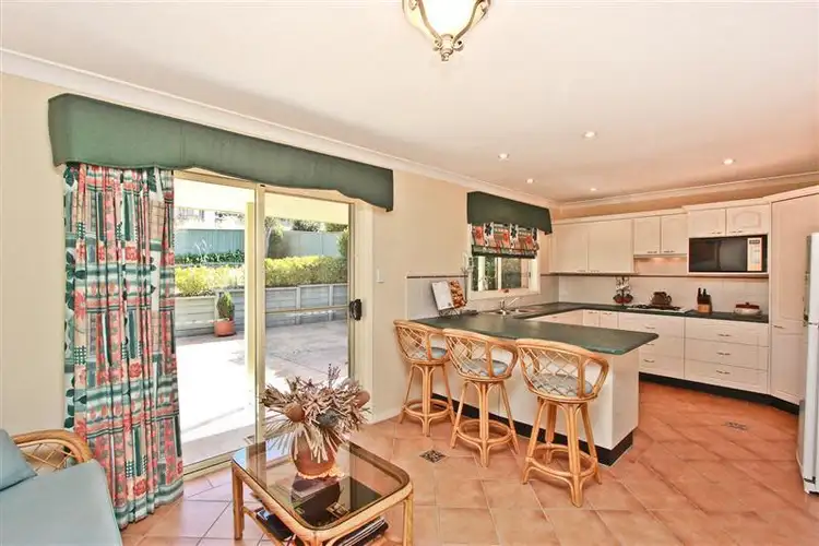 Third view of Homely house listing, Address available on request