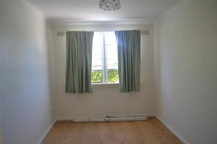 Third view of Homely house listing, 36 Plunket Street, Warialda NSW 2402