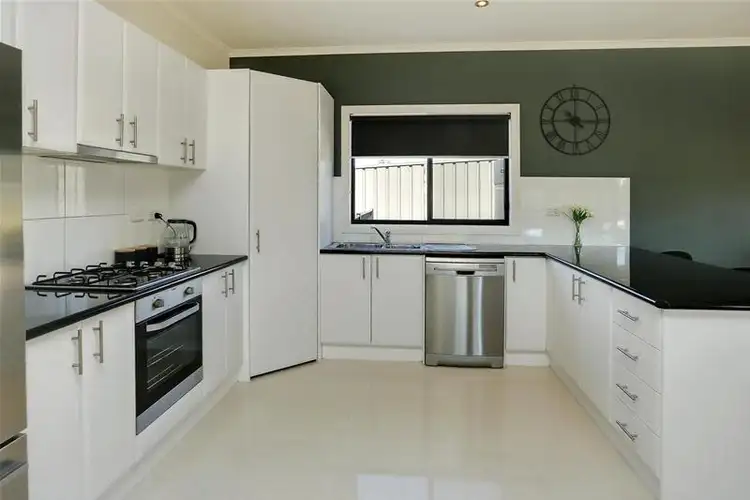 Sixth view of Homely house listing, 292 Clarke Street, Broken Hill NSW 2880