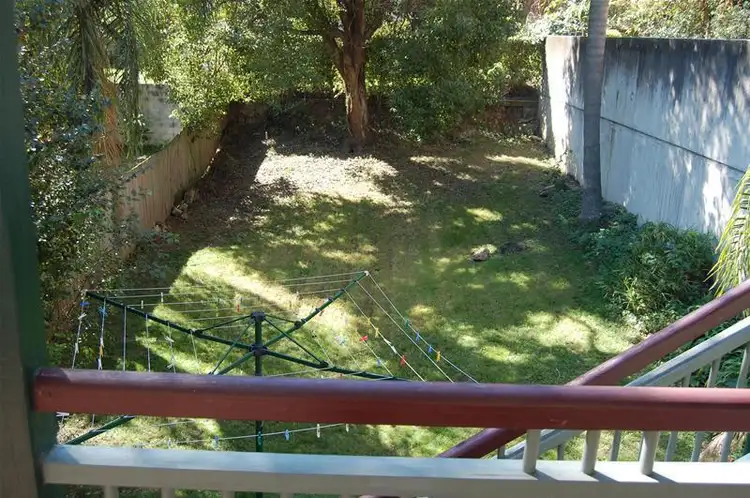 Fourth view of Homely house listing, 25 Ganges Street, West End QLD 4101