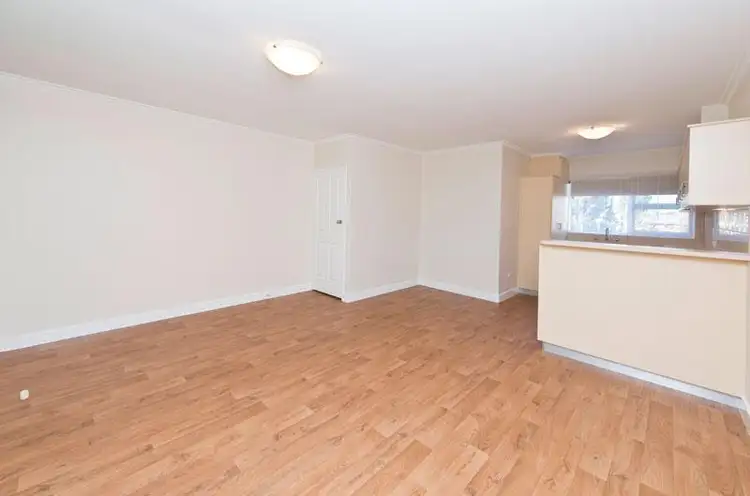 Fourth view of Homely unit listing, 8/47 Tennyson Street, Kurralta Park SA 5037