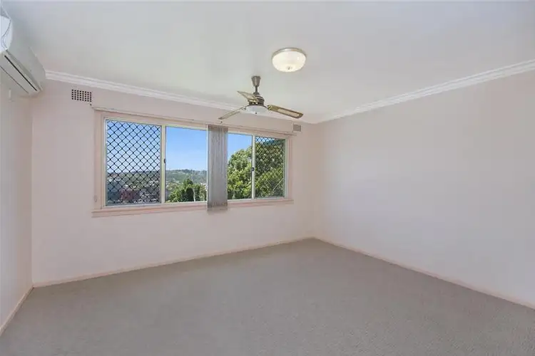 Fourth view of Homely house listing, 96 Beardow Street West, Lismore Heights NSW 2480