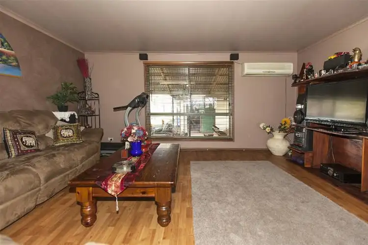 Sixth view of Homely rural property listing, 7 School Loop Road, Landsborough West VIC 3384