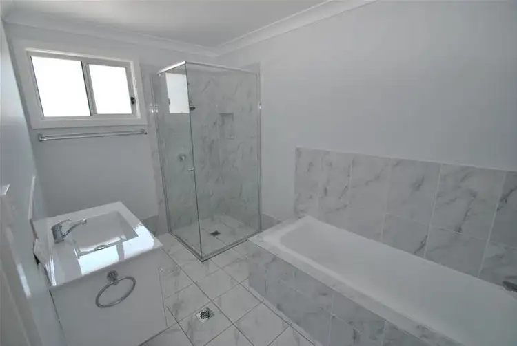 Sixth view of Homely villa listing, 3/16 East Crescent, Culburra Beach NSW 2540