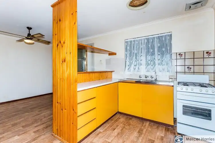 Sixth view of Homely house listing, 8 Regelia Place, Pinjarra WA 6208