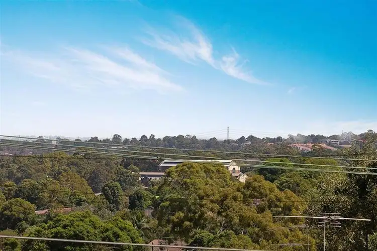 Sixth view of Homely house listing, 37 Samuel Street, Ryde NSW 2112