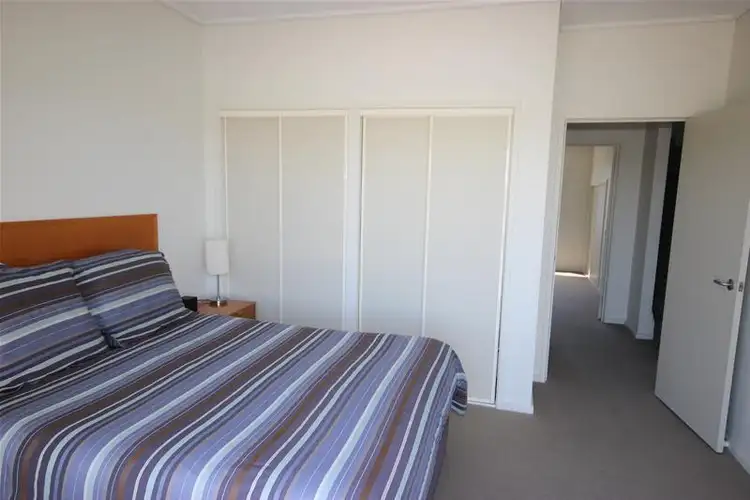 Fifth view of Homely house listing, 11/20 Stanley Street, Warrnambool VIC 3280