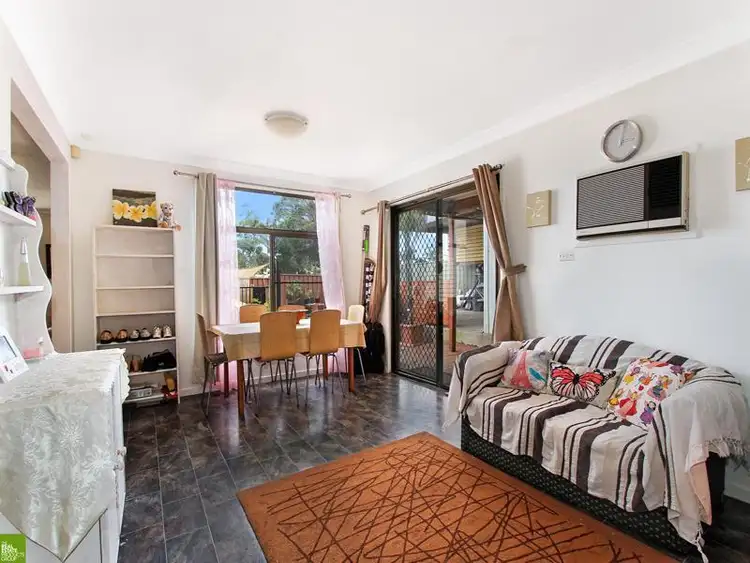 Fourth view of Homely house listing, 180 Princes Highway, Unanderra NSW 2526