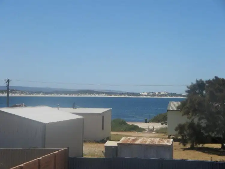 Second view of Homely house listing, 4 McGilp Street, Green Head WA 6514
