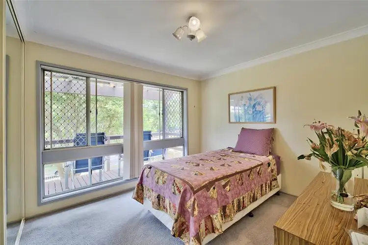 Fourth view of Homely house listing, 11 Pindarri Avenue, Berkeley Vale NSW 2261