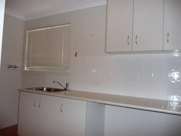 Fifth view of Homely house listing, 5 Lorikeet Court, Goonellabah NSW 2480