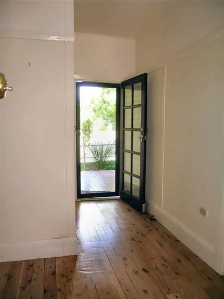 Fourth view of Homely house listing, 65 Rossi Street, Yass NSW 2582