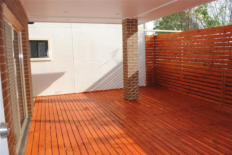 Fourth view of Homely house listing, Address available on request