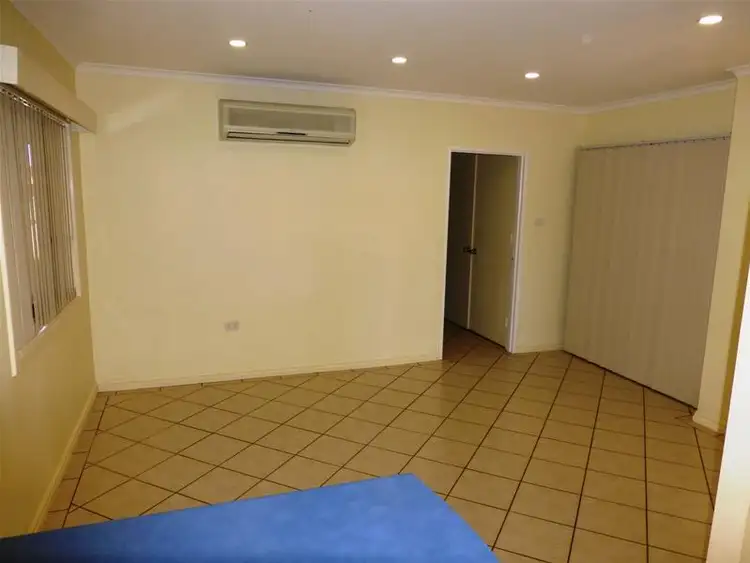 Fifth view of Homely house listing, 5 Masters Way, South Hedland WA 6722