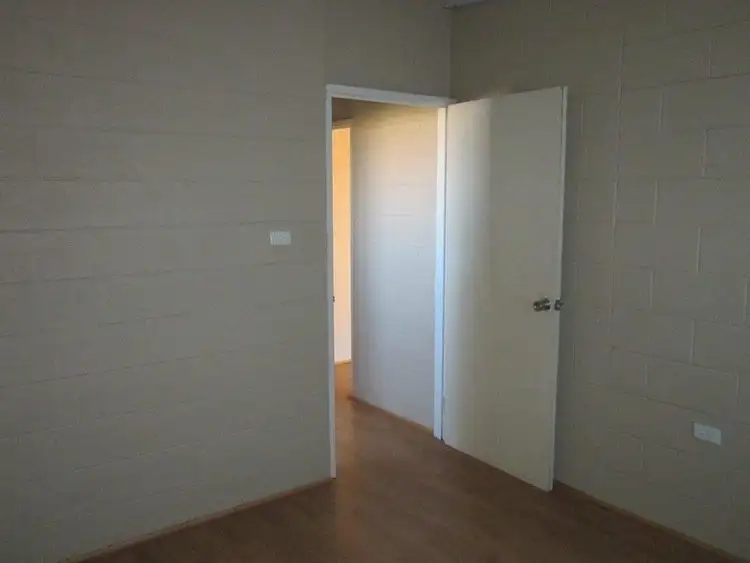 Sixth view of Homely house listing, 11 TUART Street, Leeman WA 6514
