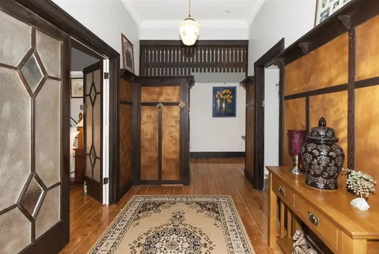 Fourth view of Homely house listing, 20 Queen Street, Ararat VIC 3377