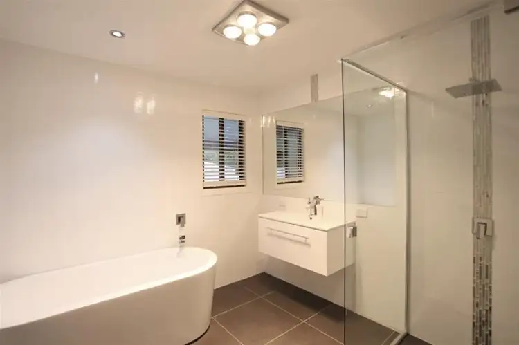 Third view of Homely house listing, 66 North Street, Chinchilla QLD 4413