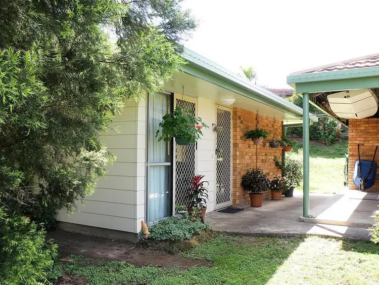 Main view of Homely house listing, Address available on request