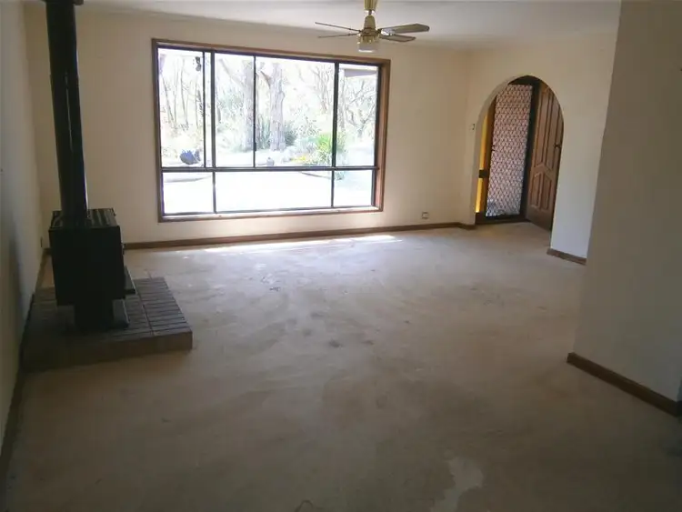 Fourth view of Homely house listing, 6 Pimpala Road, Ironbank SA 5153