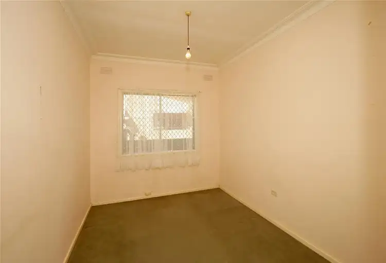 Fourth view of Homely house listing, 19 Raye Street, Wagga Wagga NSW 2650
