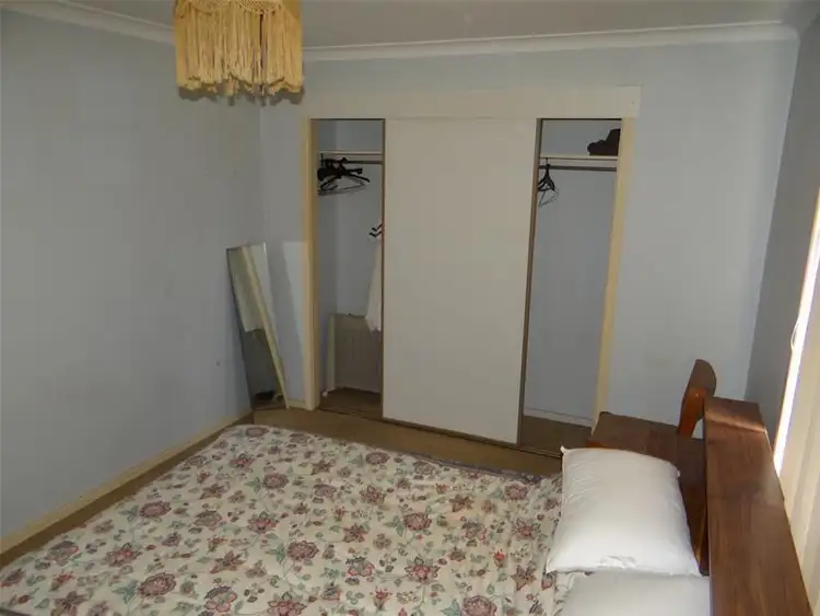 Fifth view of Homely semi-detached listing, 43B Solomon Circle, Karloo WA 6530