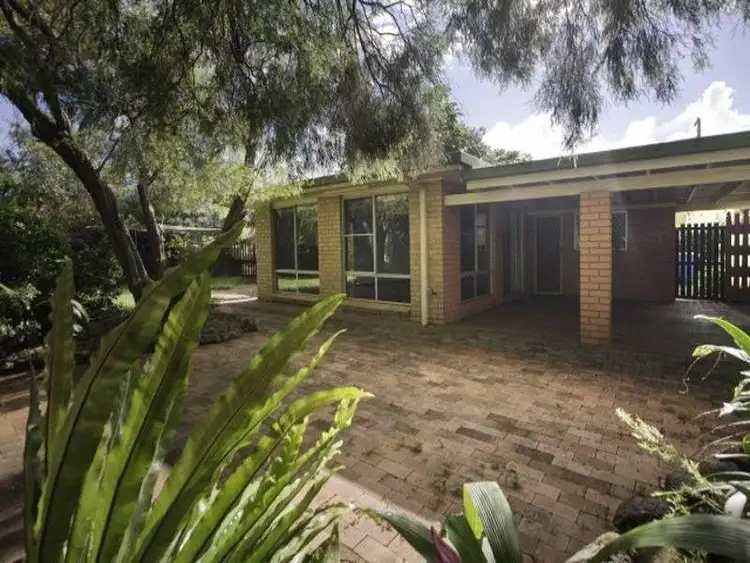 Third view of Homely house listing, 35 Teven Road, Alstonville NSW 2477