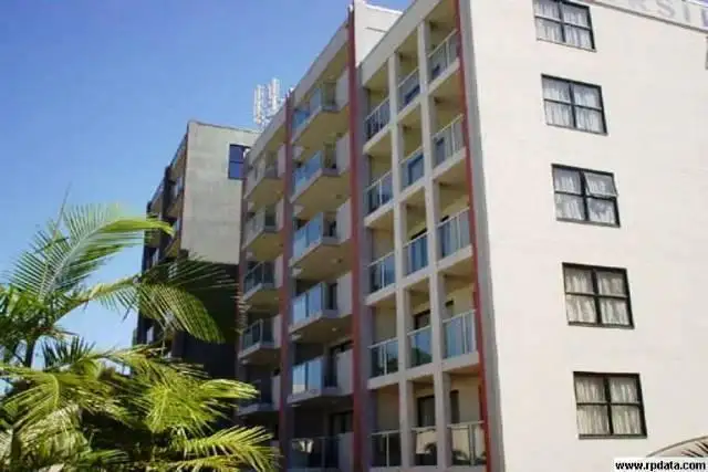 625/20 Montague Road, South Brisbane QLD 4101