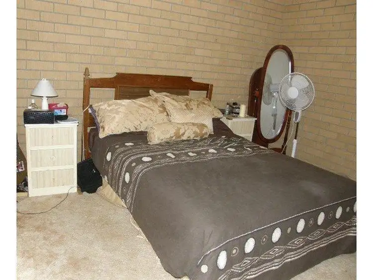 Seventh view of Homely house listing, 1/13 Cassia Crescent, Goonellabah NSW 2480