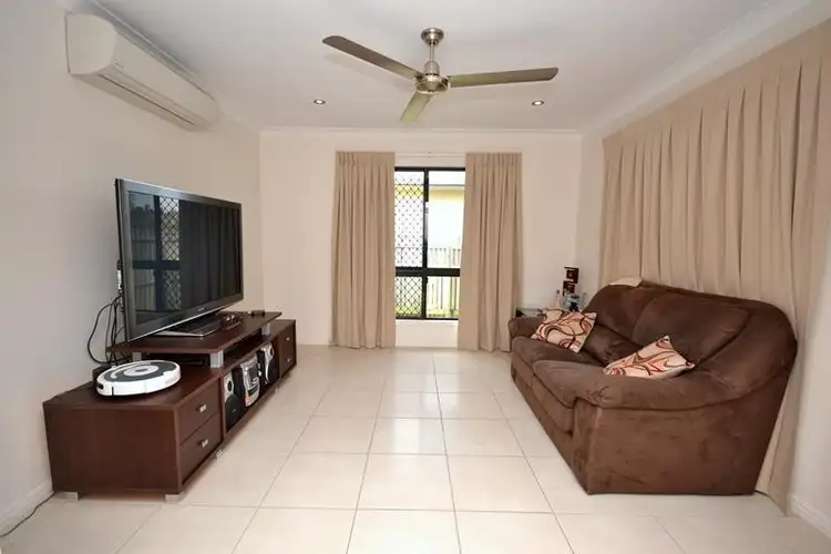Fourth view of Homely house listing, 3 Woodhen Court, Bohle Plains QLD 4817