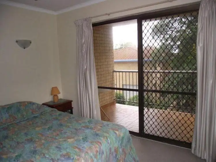 Fifth view of Homely unit listing, 1/6 Marbrin Close, Bellara QLD 4507